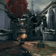 Illustration for article titled emWolfenstein/em, Described In 29 Screenshots
